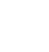 afrique